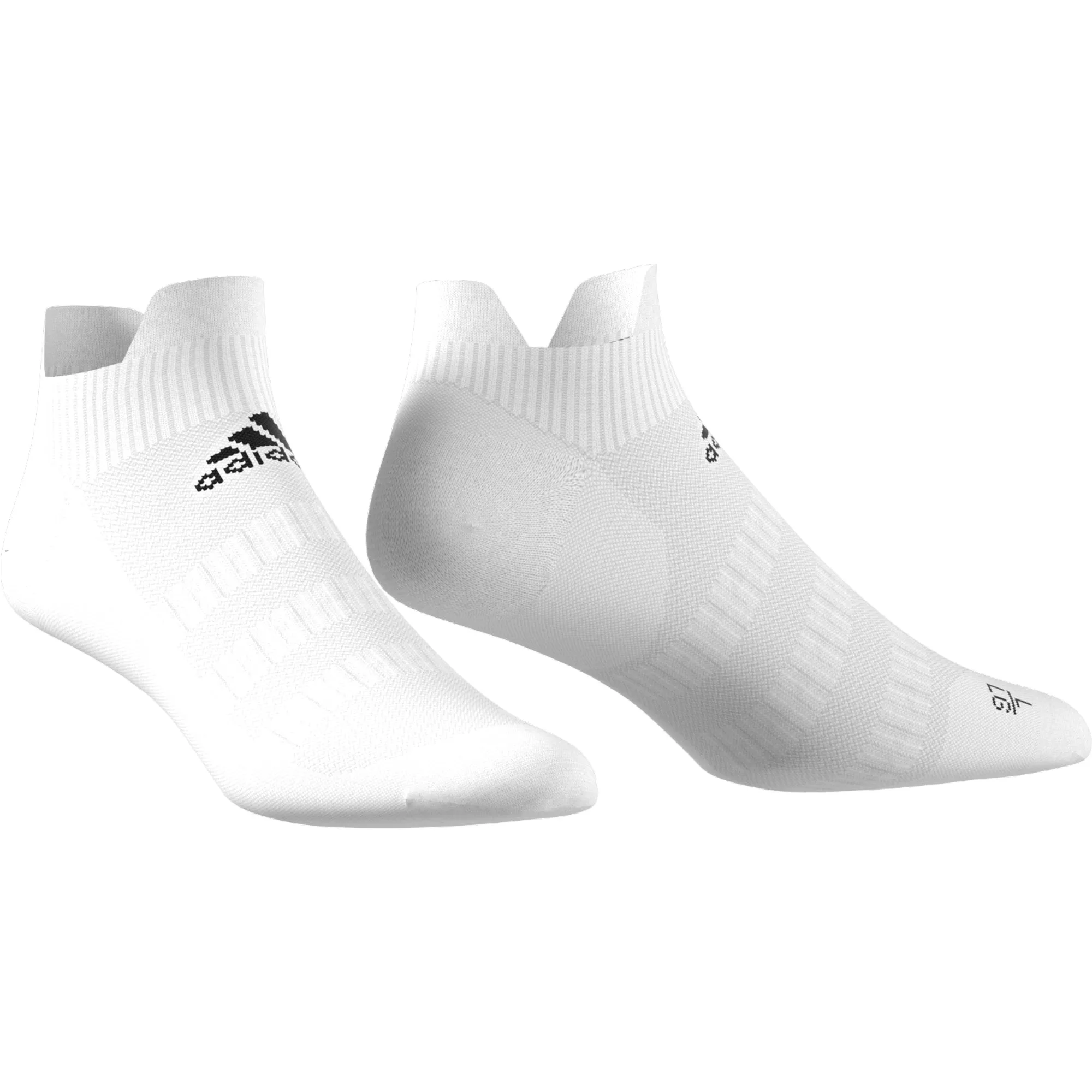 Adidas Unisex Adult Socks