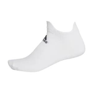 Adidas Unisex Adult Socks