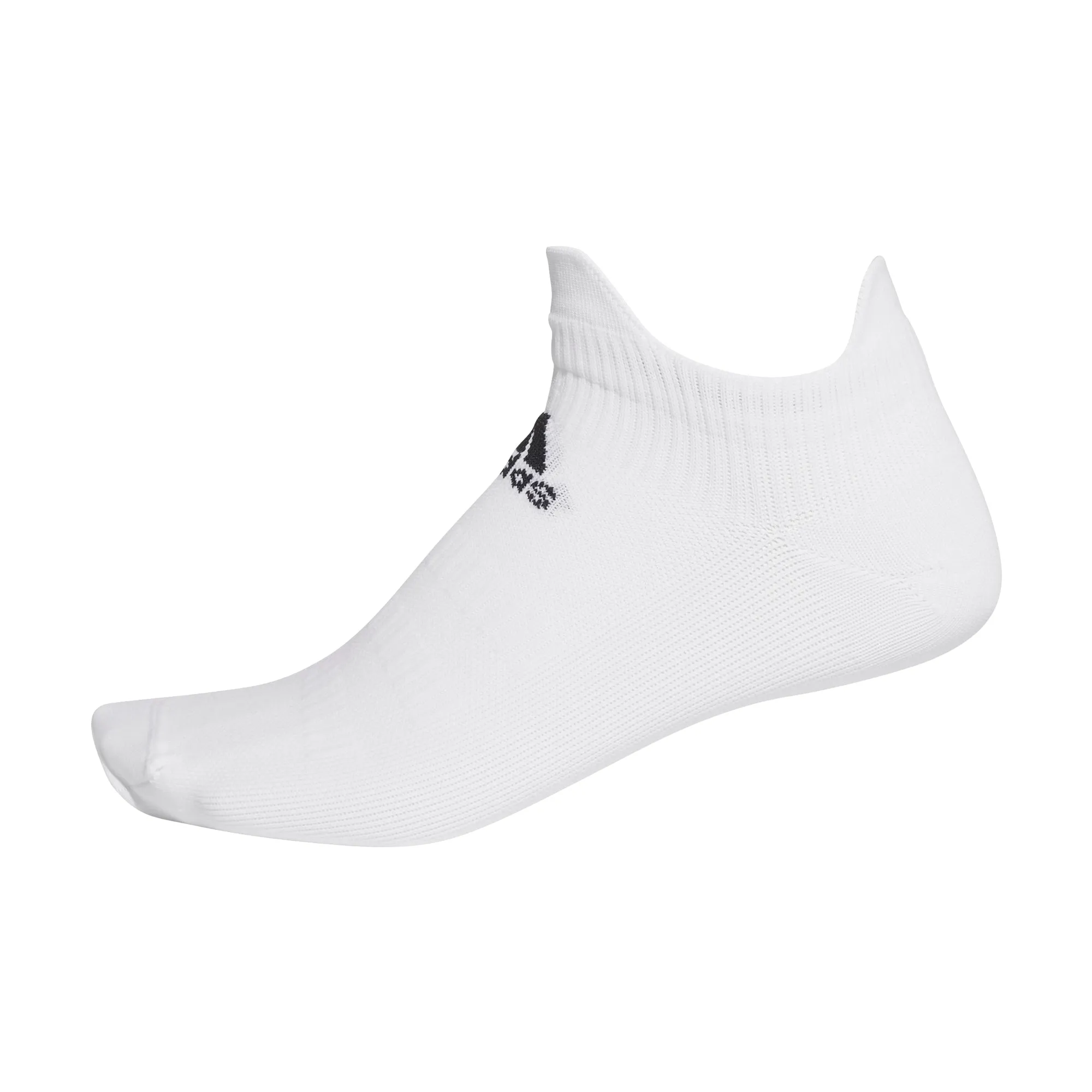 Adidas Unisex Adult Socks