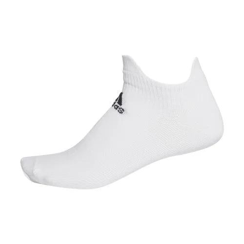 Adidas Unisex Adult Socks