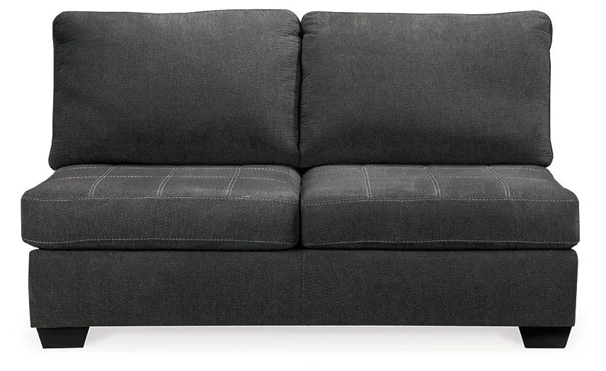 Ambee Living Room Set - Full Room Collection
