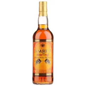 Amrut Naarangi