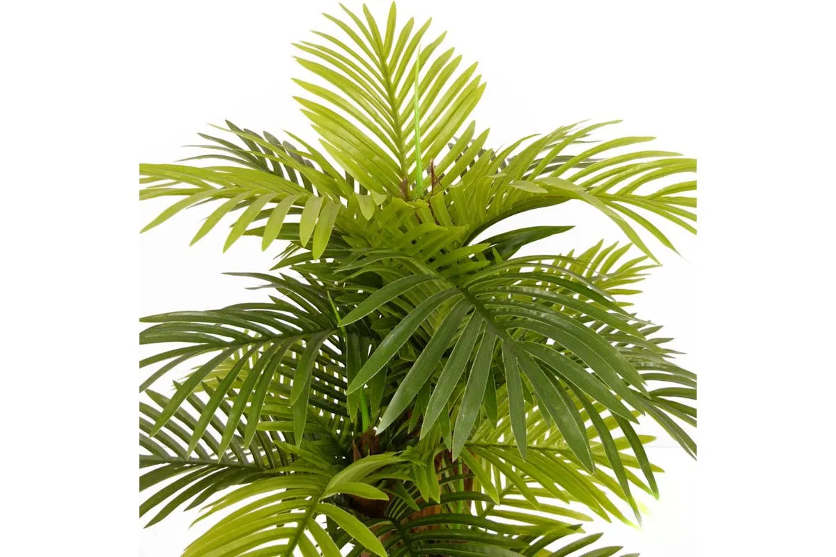 Artificial Mini Palm | 110 cm