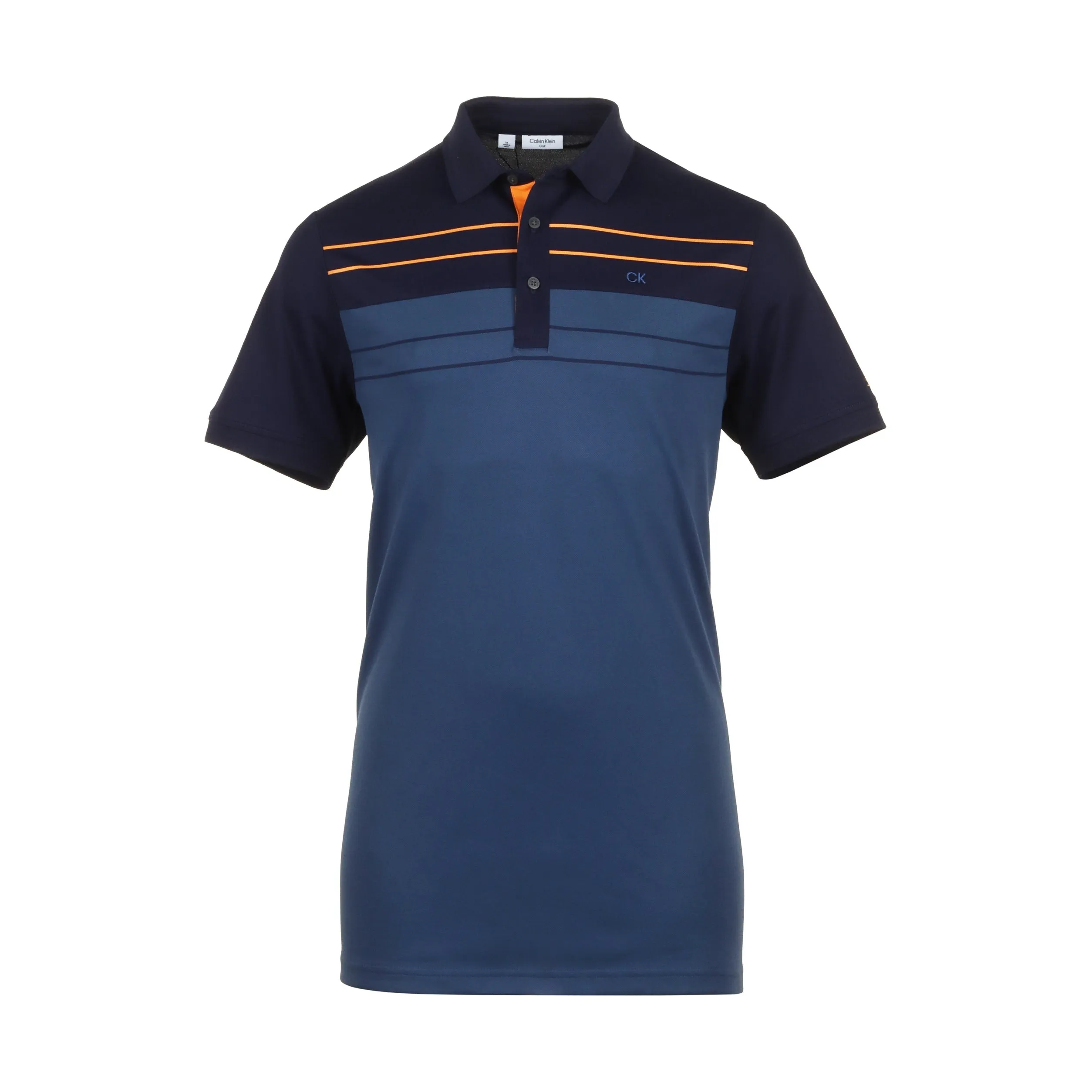 Calvin Klein Golf Georgetown Shirt