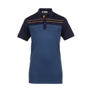 Calvin Klein Golf Georgetown Shirt