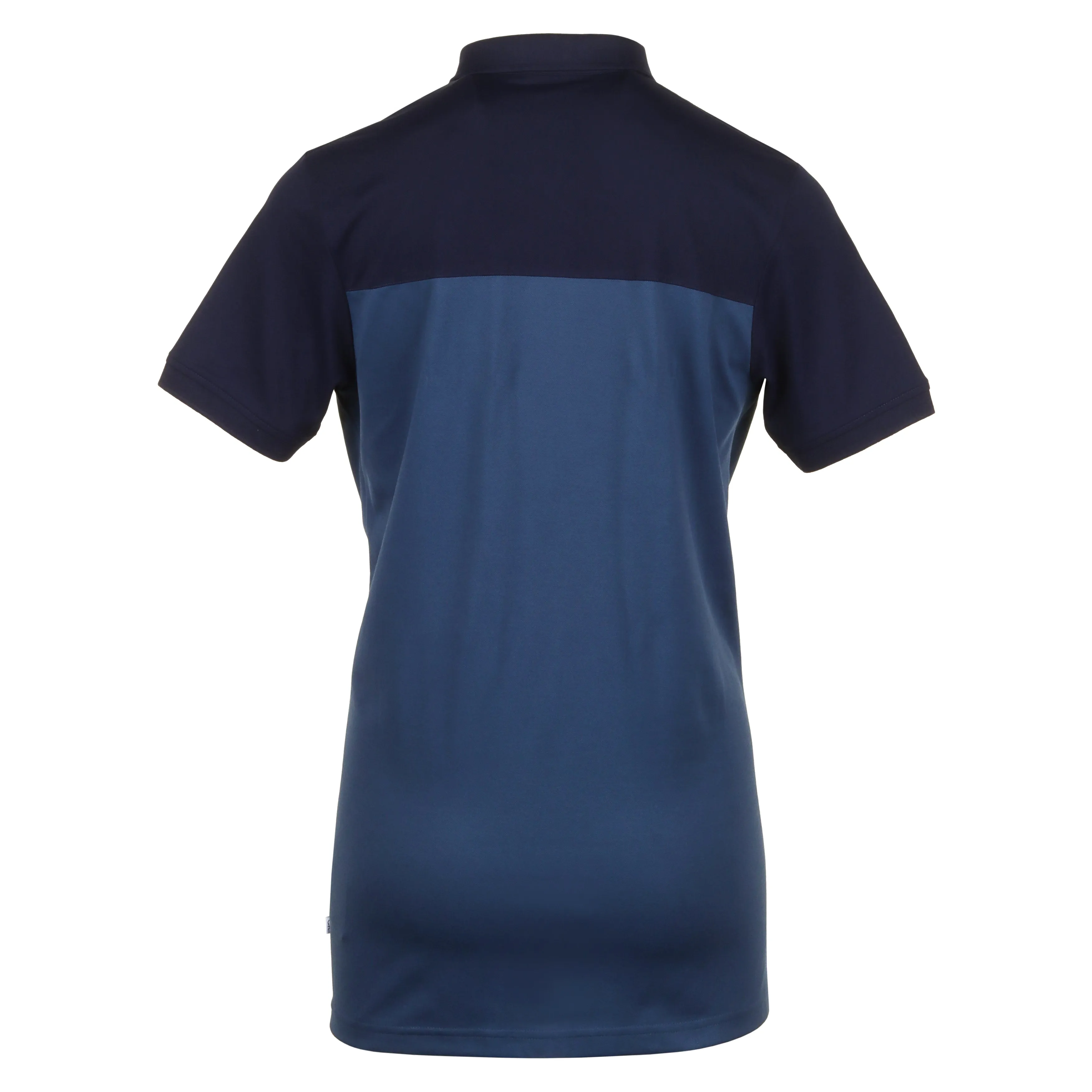 Calvin Klein Golf Georgetown Shirt