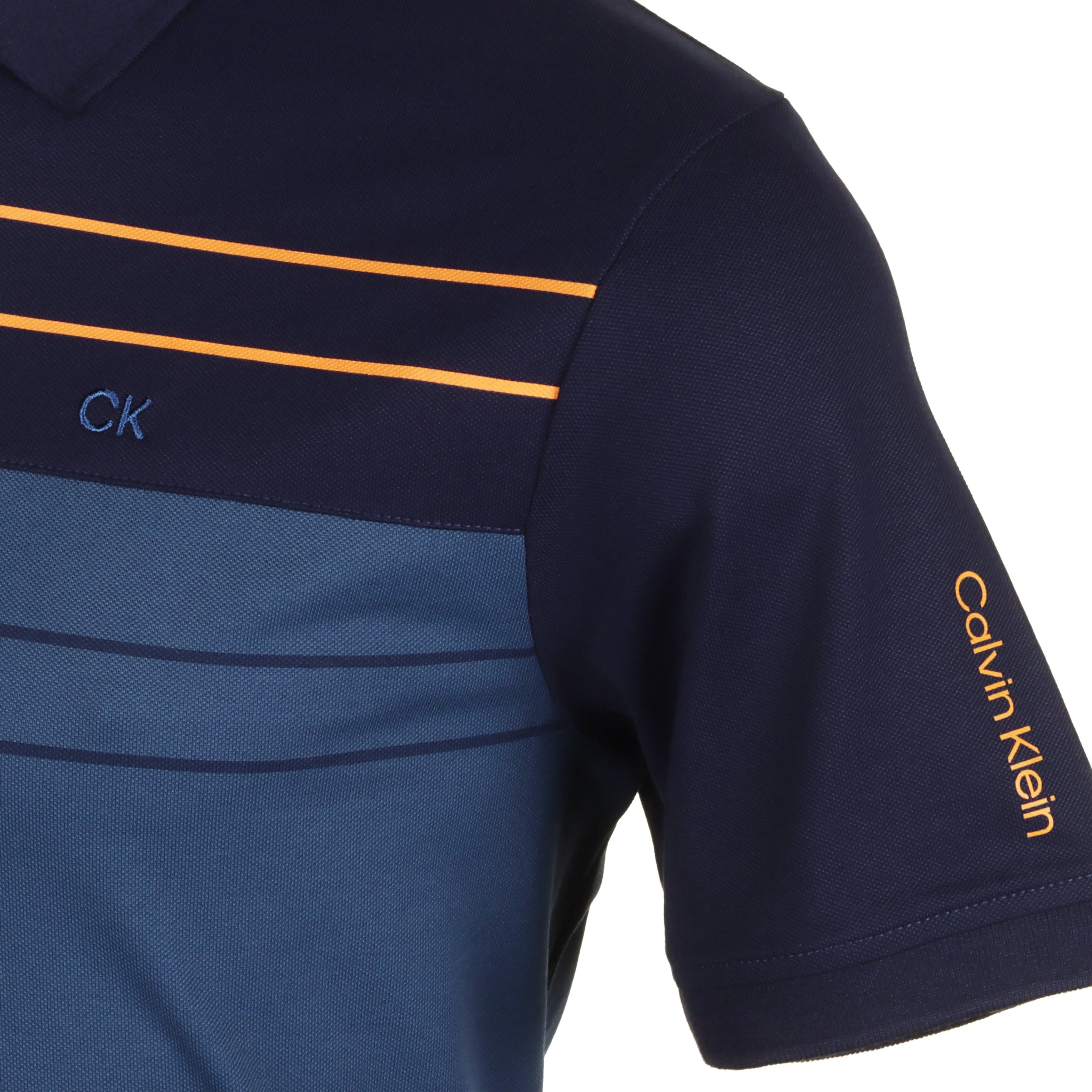 Calvin Klein Golf Georgetown Shirt