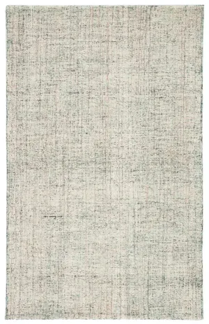Citgo CTG03 White/Ivory Rug