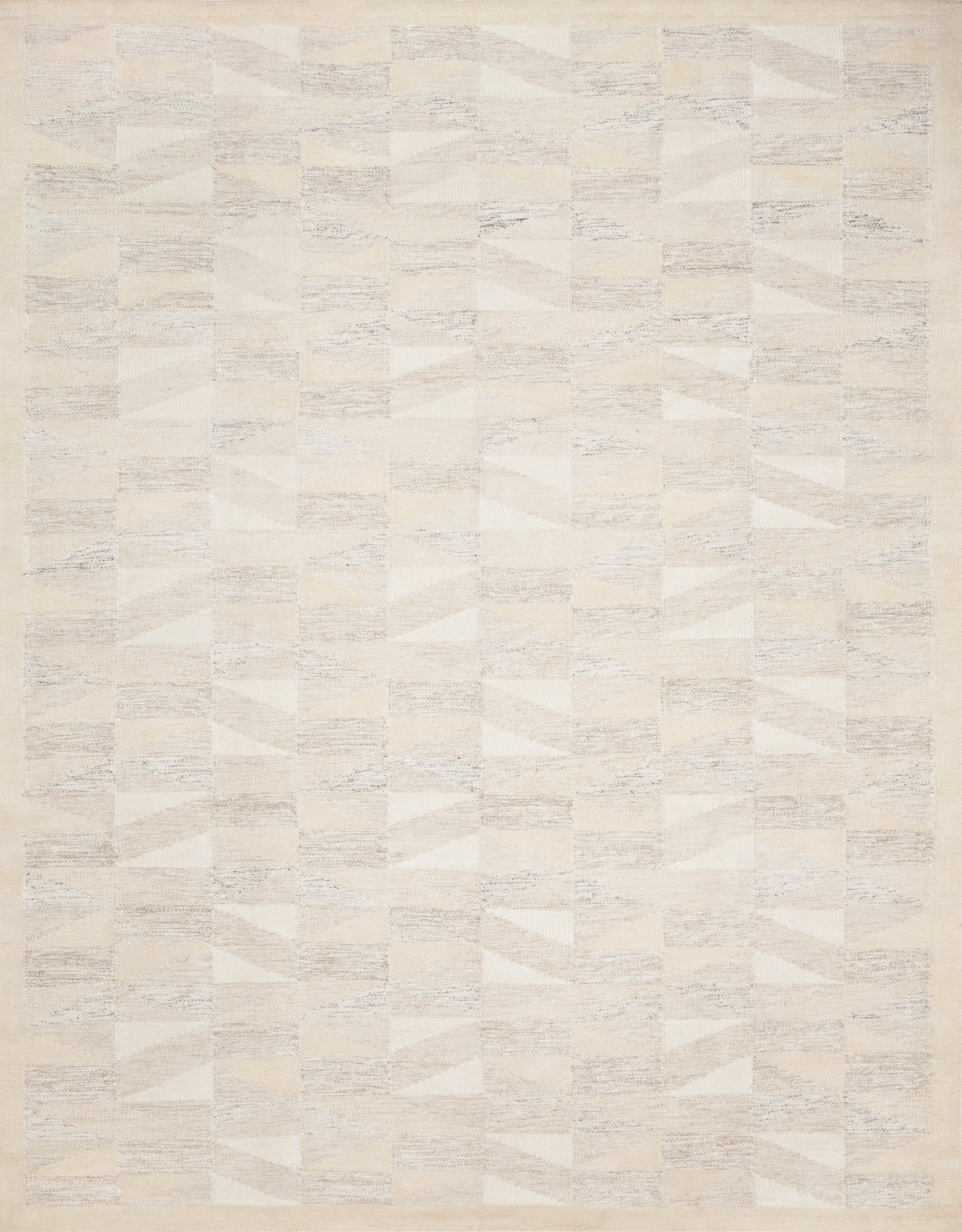 Evelina Rug in Natural