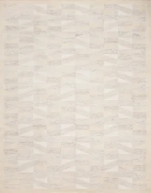 Evelina Rug in Natural