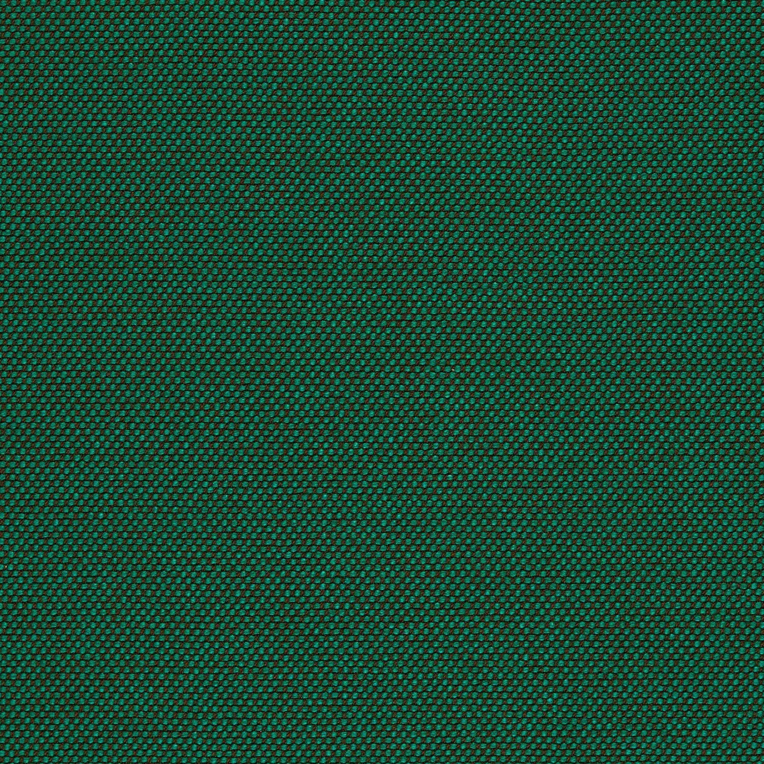 Flex Wool - Arena - 4081 - 07