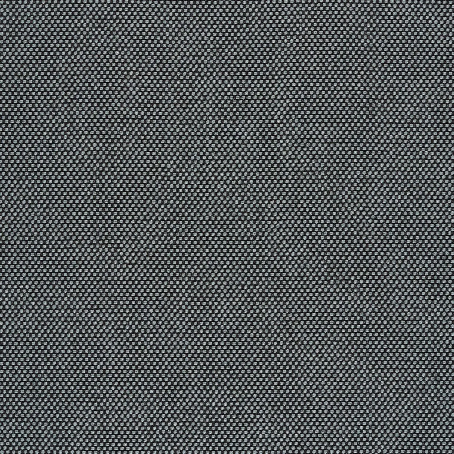 Flex Wool - Raceway - 4081 - 11 - Half Yard