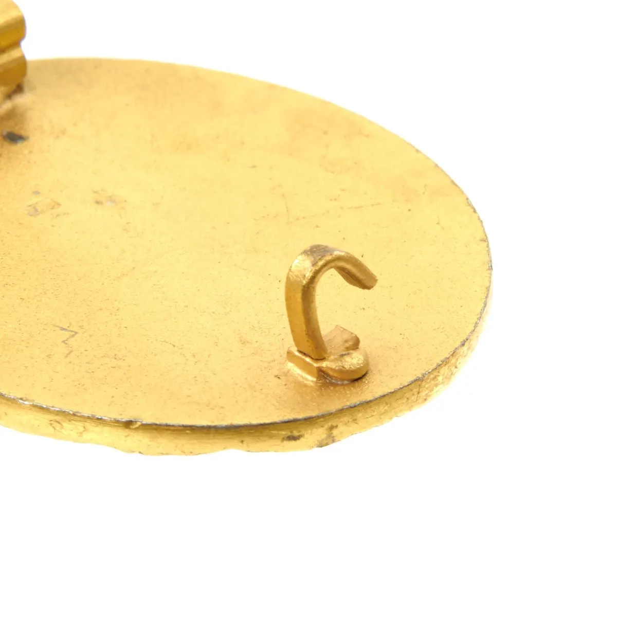 German WWII July 20th 1944 High Quality Reproduction Wound Badge Set