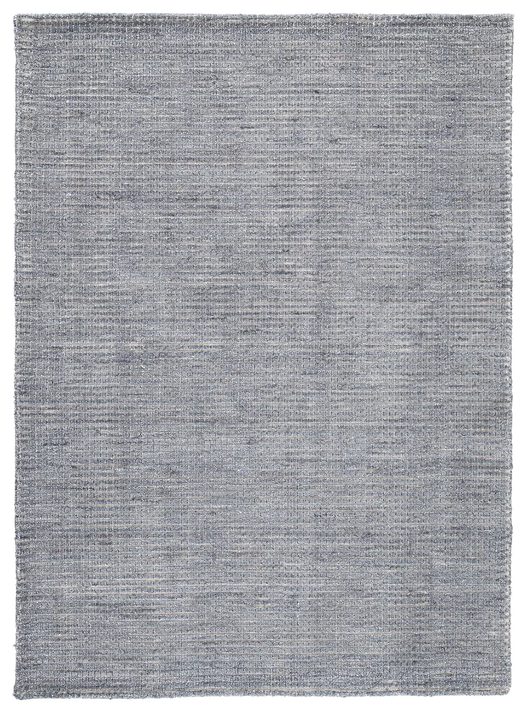 Jonay Signature Design by Ashley Rug Medium