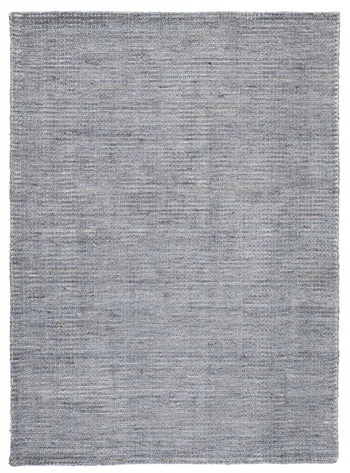 Jonay Signature Design by Ashley Rug Medium