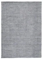 Jonay Signature Design by Ashley Rug Medium