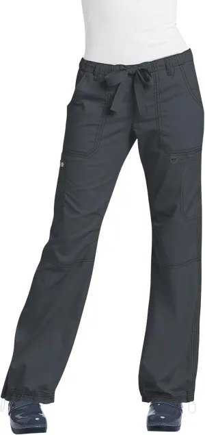 KOI Classics 701 Women's Lindsey Scrub Pants