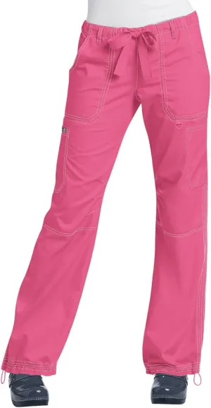 KOI Classics 701 Women's Lindsey Scrub Pants