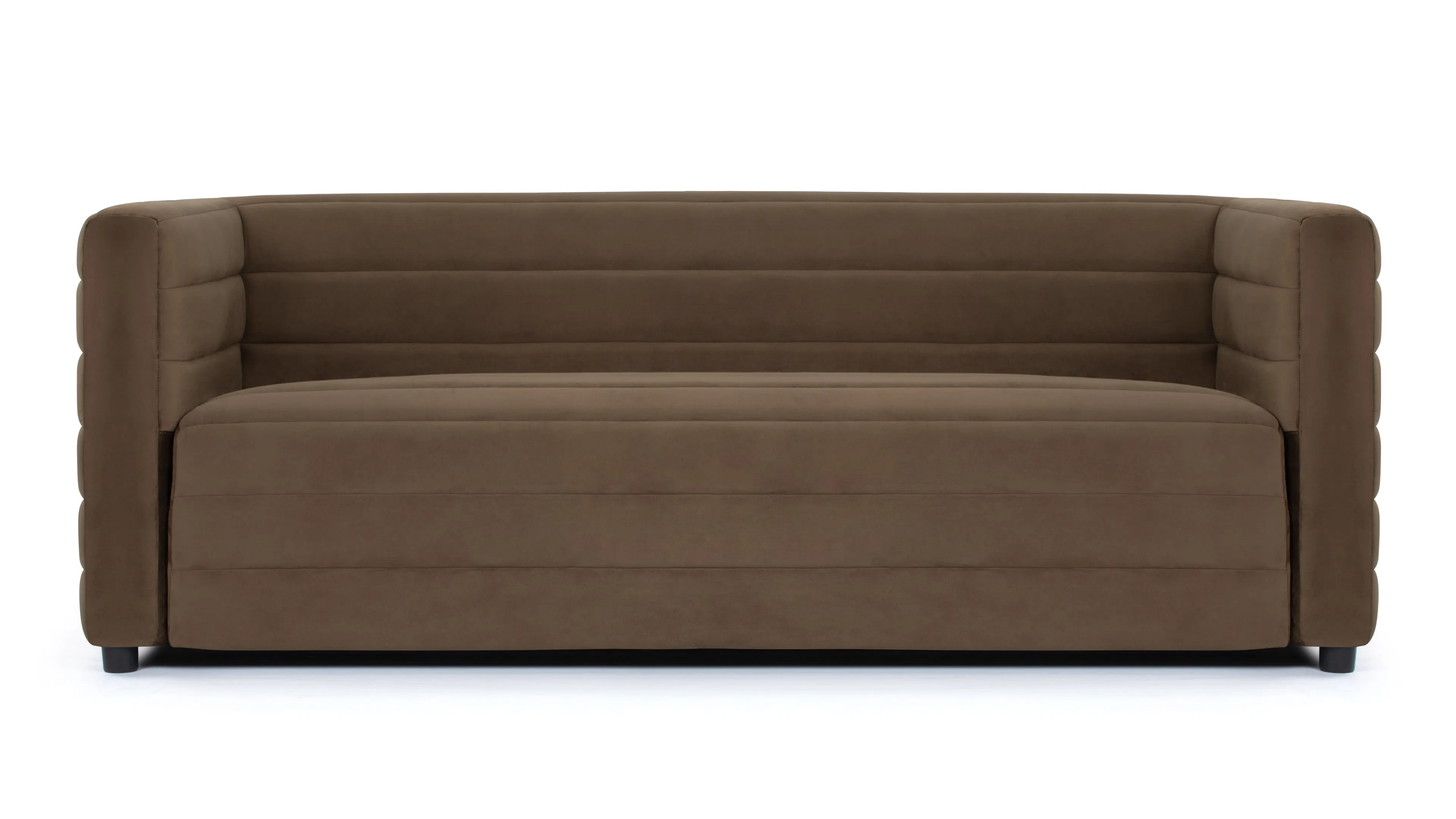 Lasalle - Lasalle Sofa, Coco Velvet