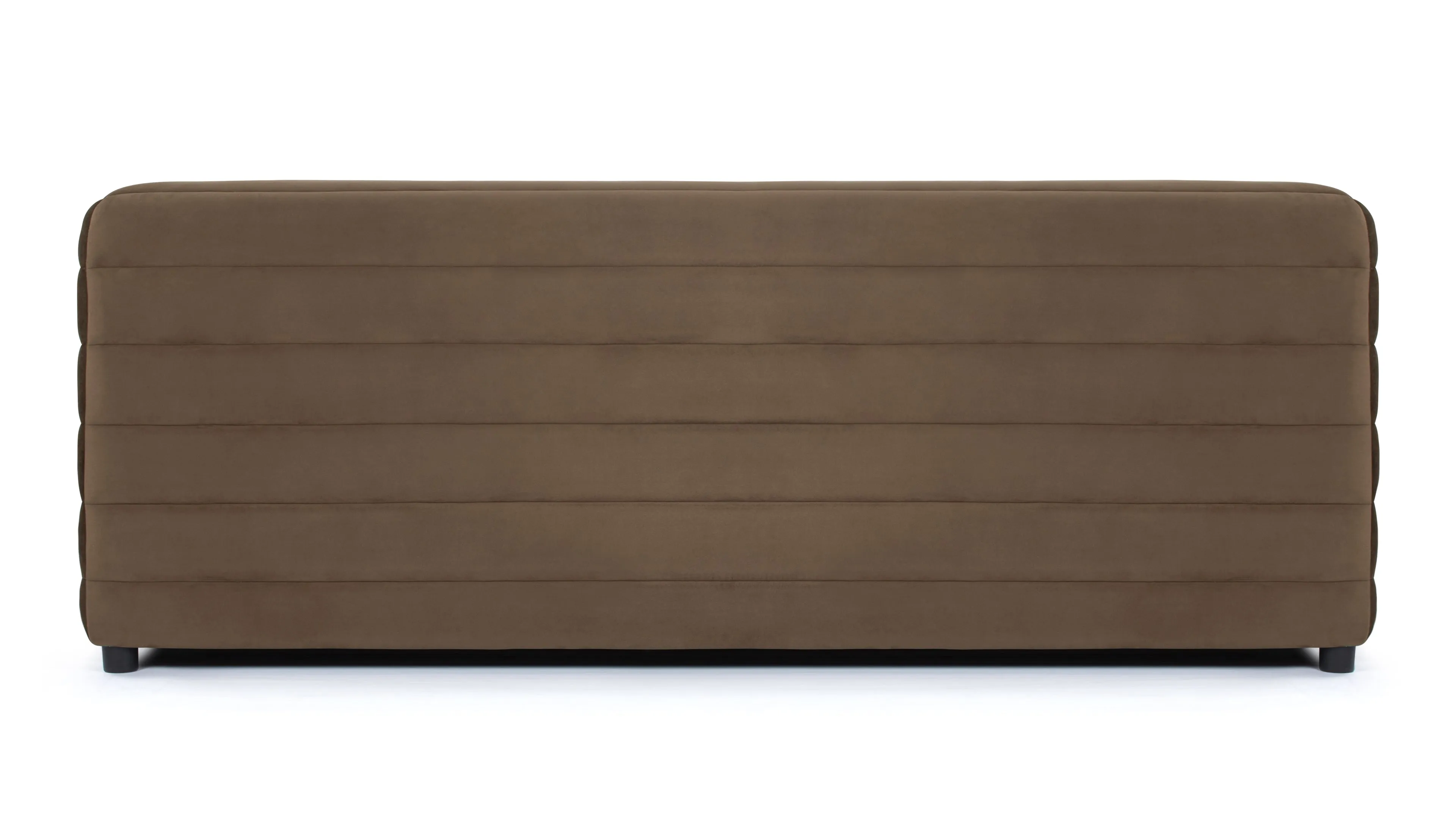 Lasalle - Lasalle Sofa, Coco Velvet