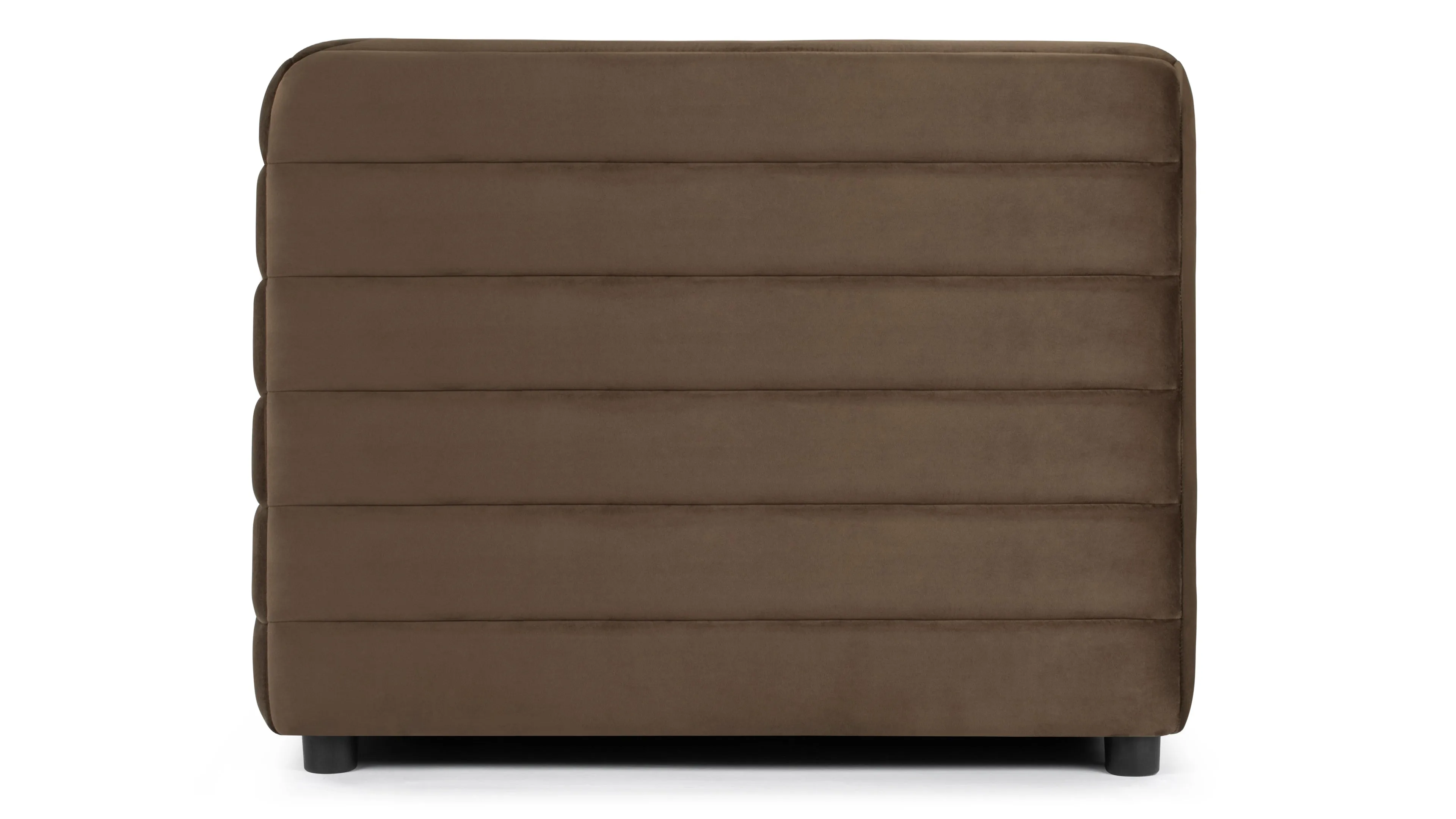 Lasalle - Lasalle Sofa, Coco Velvet