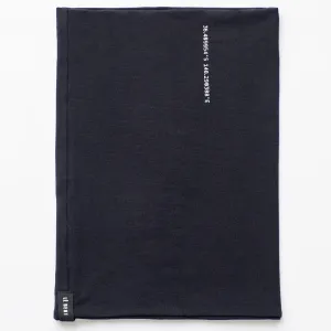 Le Bent Core Midweight Neck Gaiter