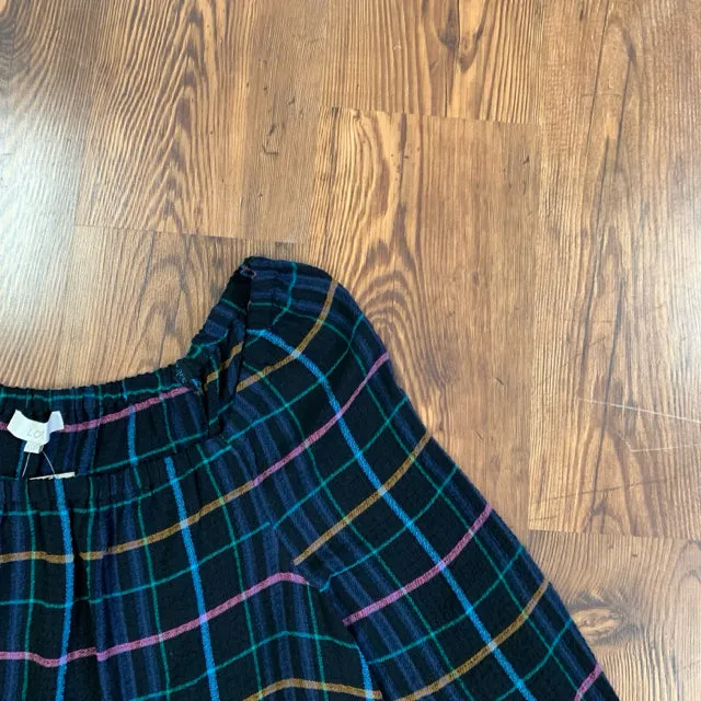 loft SIZE XL Women's Shirt