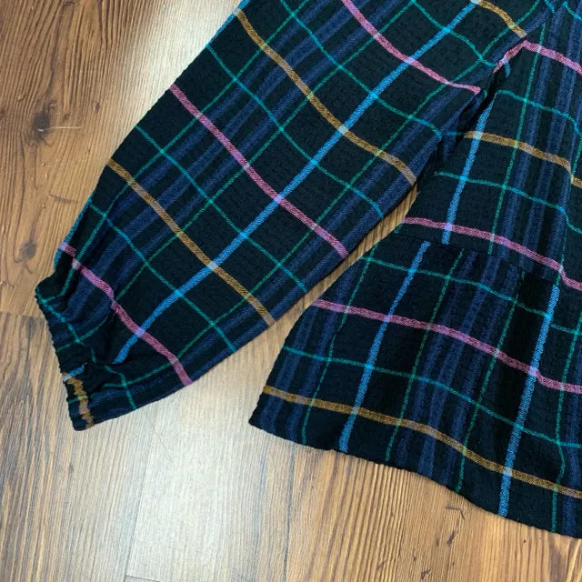 loft SIZE XL Women's Shirt