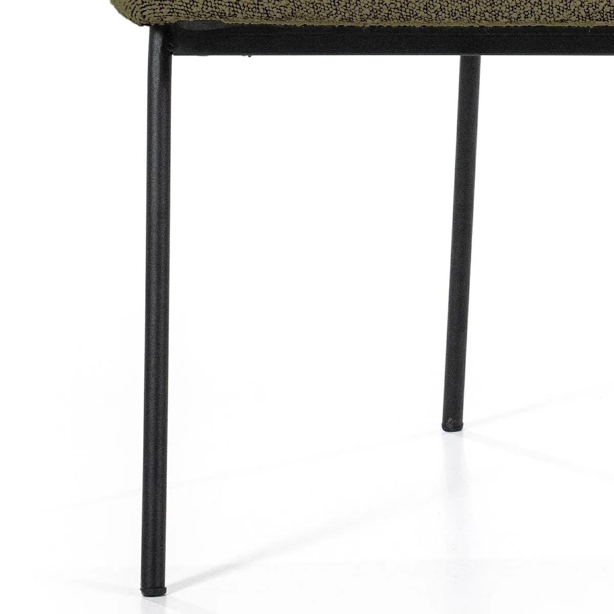 Luka Copenhagen Dining Bench