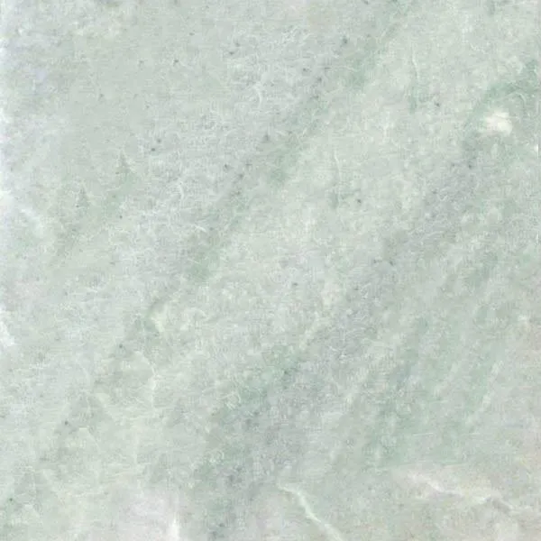 Marble - Ming Green