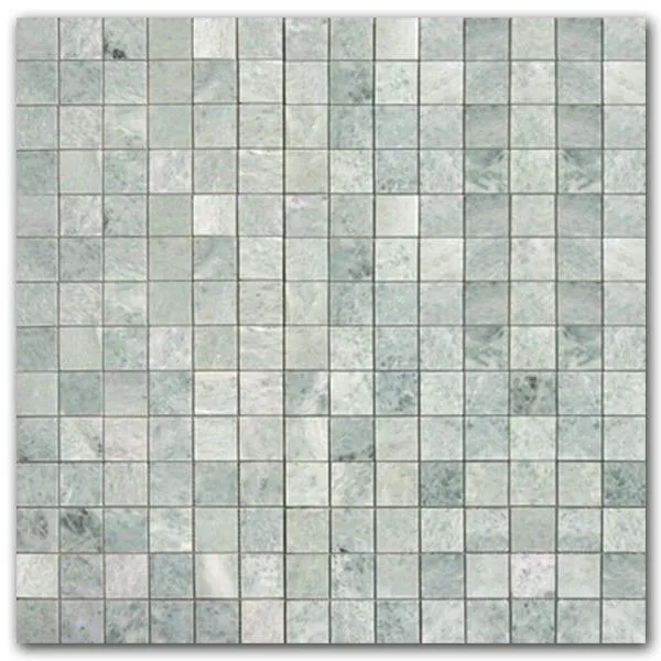 Marble - Ming Green