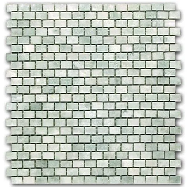 Marble - Ming Green