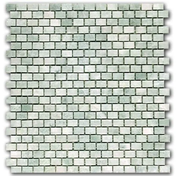 Marble - Ming Green