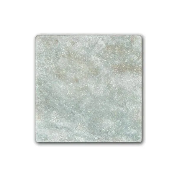 Marble - Ming Green
