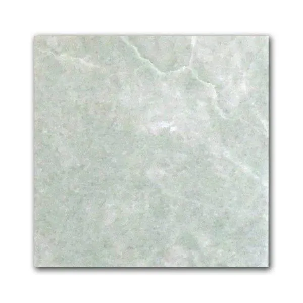 Marble - Ming Green