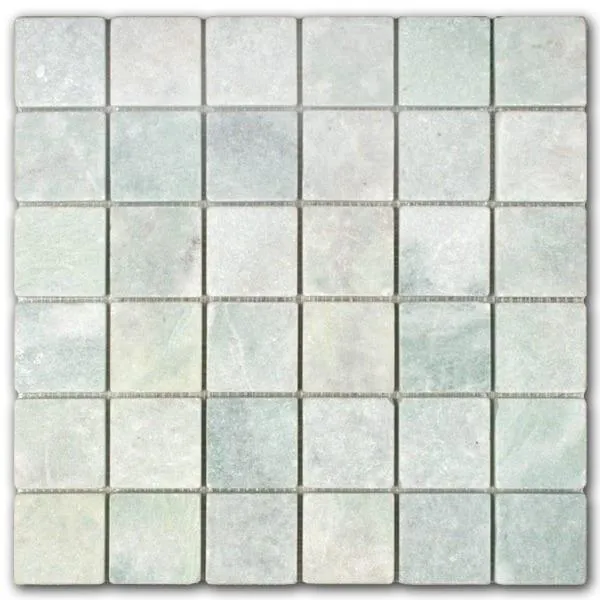 Marble - Ming Green