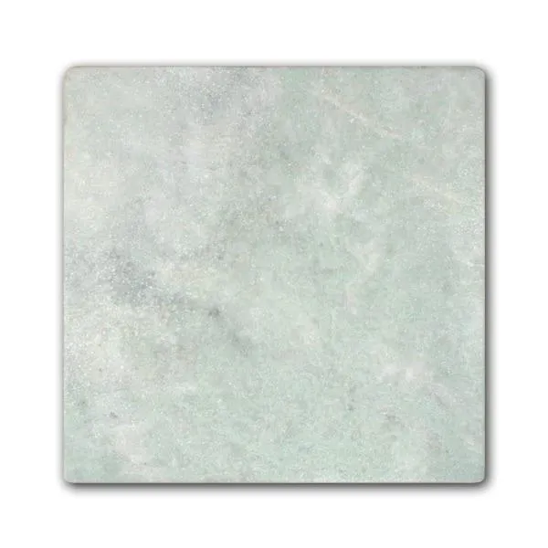 Marble - Ming Green