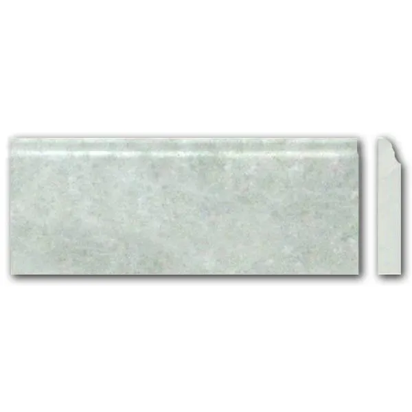 Marble - Ming Green
