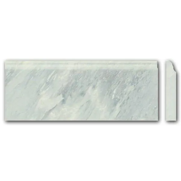 Marble - Ming Green