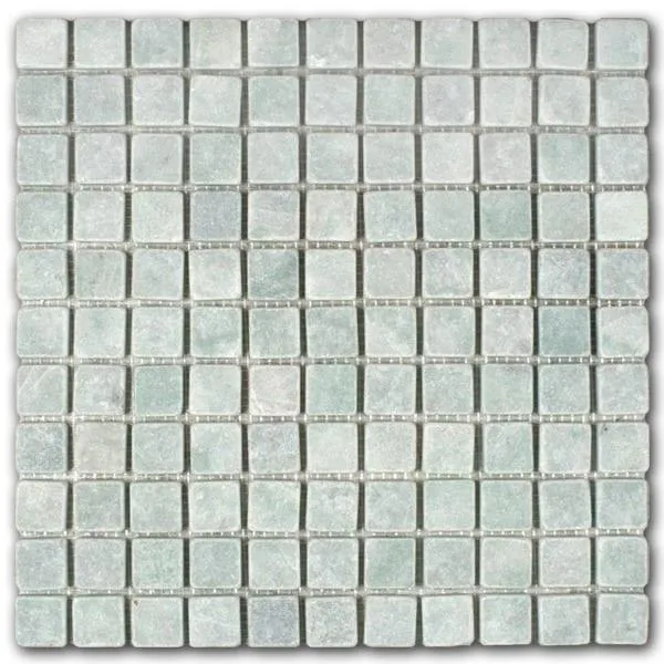 Marble - Ming Green