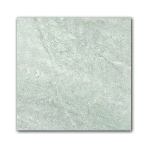 Marble - Ming Green