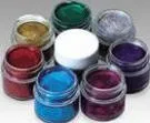 Paradise Glitter Makeup AQ