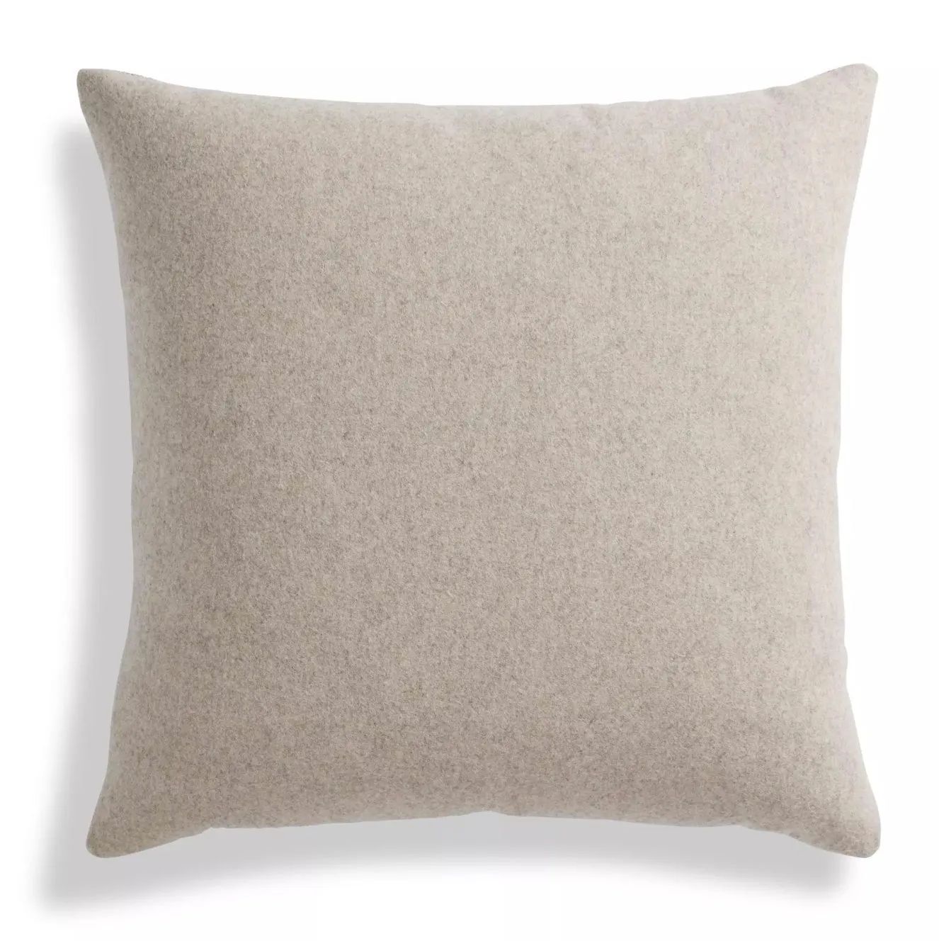 Signal 18" Square Pillow