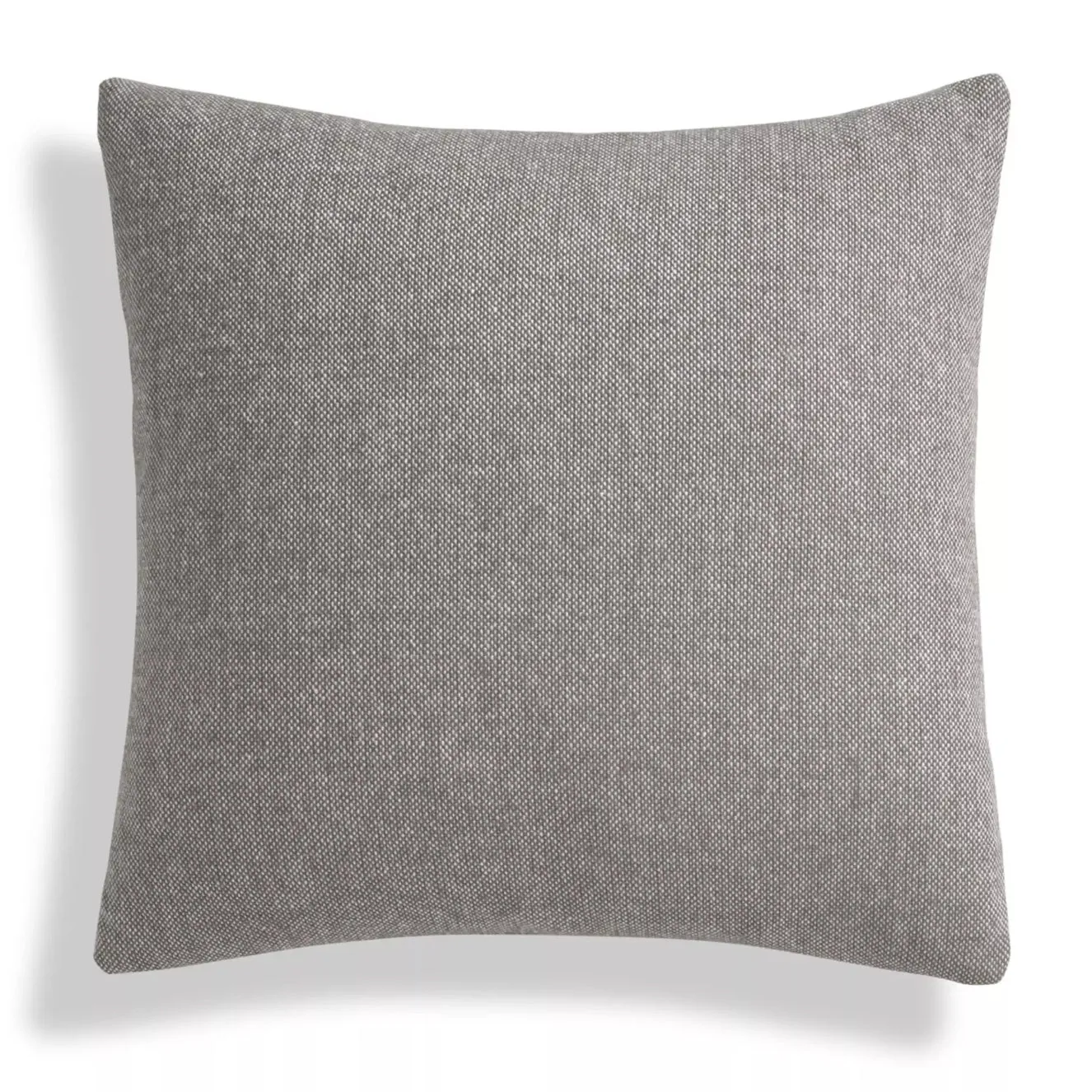Signal 18" Square Pillow