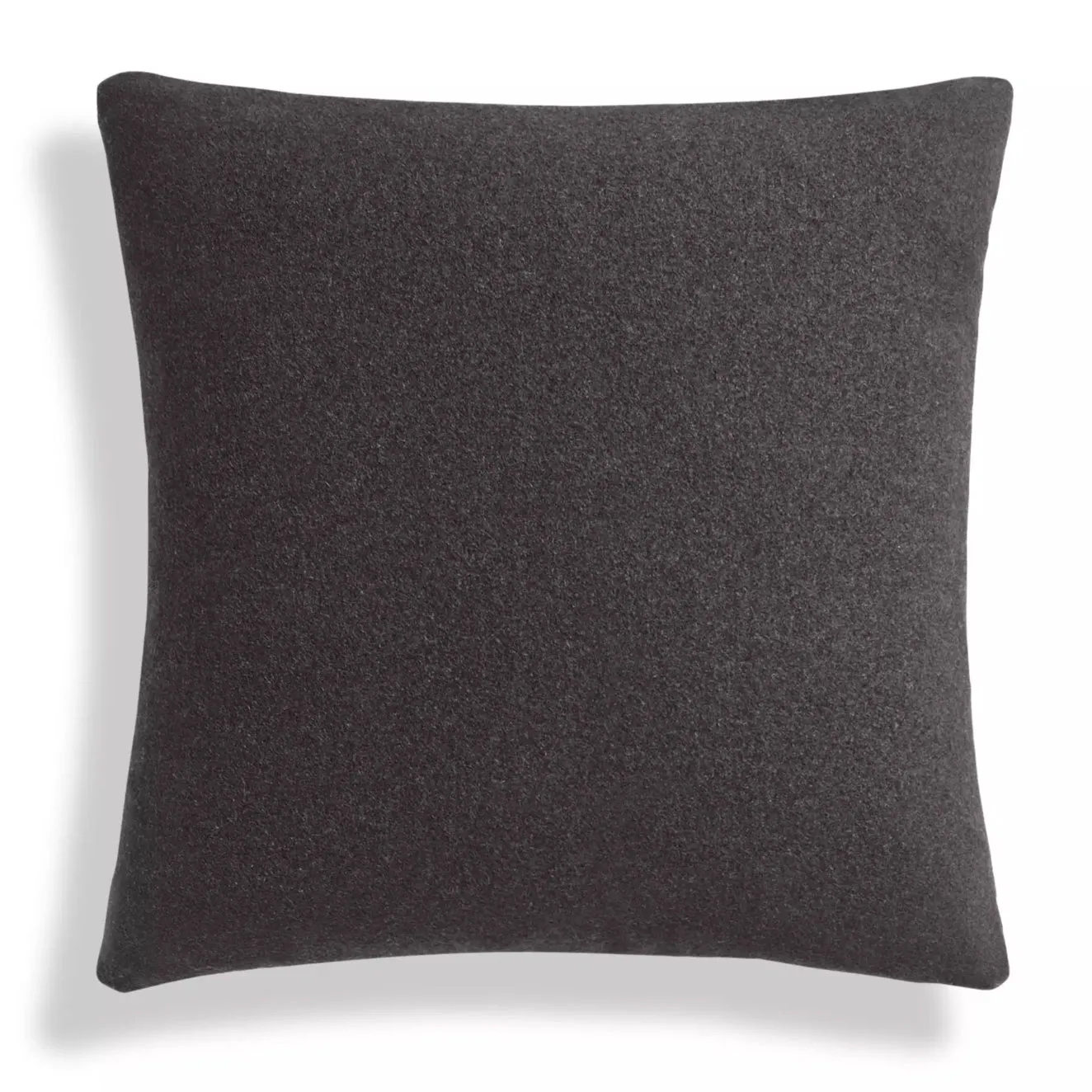 Signal 18" Square Pillow