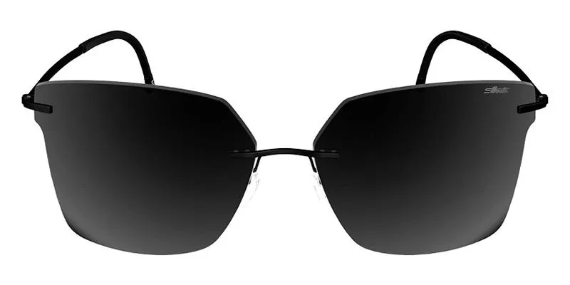 Silhouette® Begur