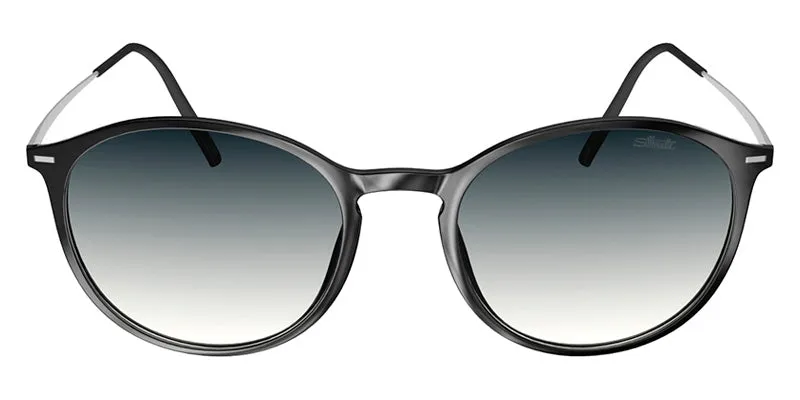 Silhouette® Fuschl