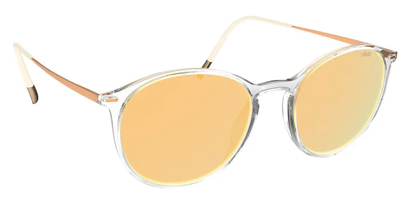 Silhouette® Fuschl