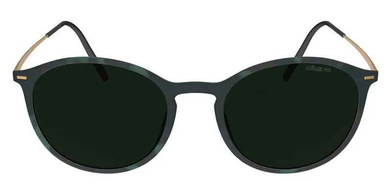Silhouette® Fuschl