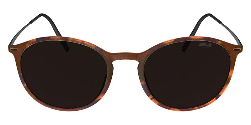 Silhouette® Fuschl